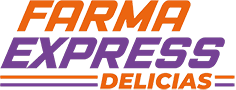 Farma Express Delicias