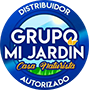 Grupo Mi Jardín