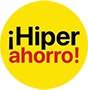 Hiper Ahorro