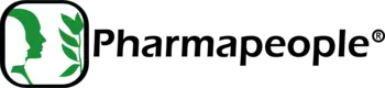 Pharmapeople