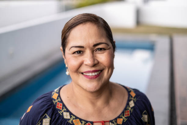 Beatriz Reyes
