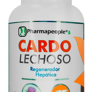 Cardo Lechoso