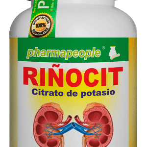 Riñocit