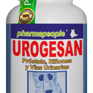 Urogesan
