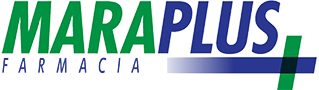 marcaplus copia