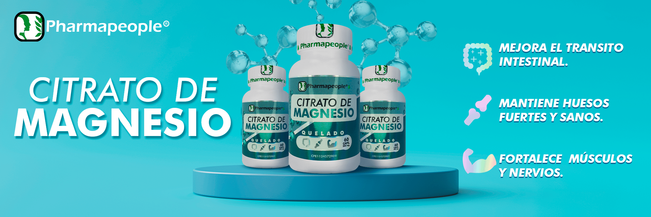 CItrato ancho