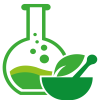 logo-natural-02